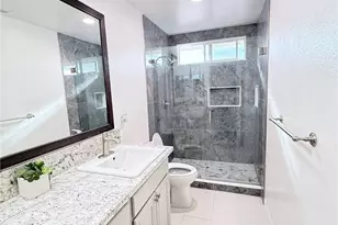 16263 Seminole, Fontana, CA 92336 - Photo 17