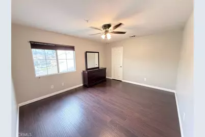 16263 Seminole, Fontana, CA 92336 - Photo 23