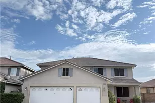 16263 Seminole, Fontana, CA 92336 - Photo 1