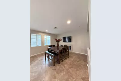 16263 Seminole, Fontana, CA 92336 - Photo 5