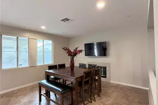 16263 Seminole, Fontana, CA 92336 - Photo 5