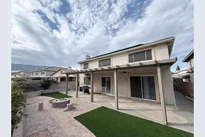 16263 Seminole, Fontana, CA 92336 - Photo 3