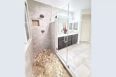 16263 Seminole, Fontana, CA 92336 - Photo 11