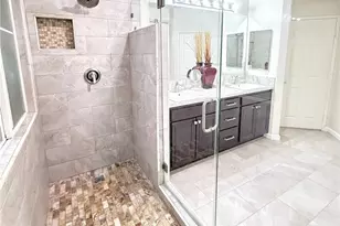 16263 Seminole, Fontana, CA 92336 - Photo 11