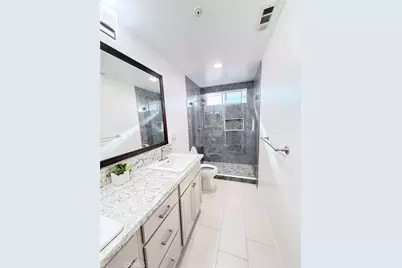 16263 Seminole, Fontana, CA 92336 - Photo 19