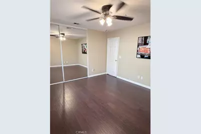 16263 Seminole, Fontana, CA 92336 - Photo 19