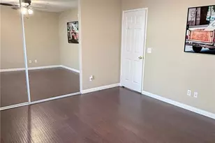 16263 Seminole, Fontana, CA 92336 - Photo 19