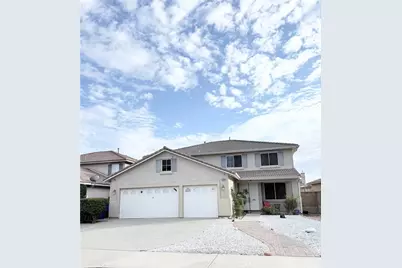16263 Seminole, Fontana, CA 92336 - Photo 1
