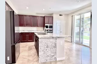 16263 Seminole, Fontana, CA 92336 - Photo 7