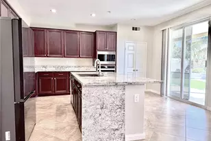 16263 Seminole, Fontana, CA 92336 - Photo 7