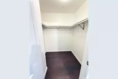 16263 Seminole, Fontana, CA 92336 - Photo 23
