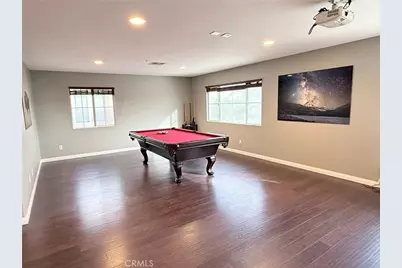 16263 Seminole, Fontana, CA 92336 - Photo 15