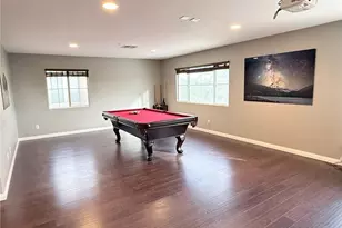 16263 Seminole, Fontana, CA 92336 - Photo 15