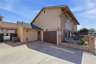 1982 S Garfield, Monterey Park, CA 91754 - Photo 15