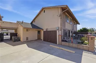 1982 S Garfield, Monterey Park, CA 91754 - Photo 15
