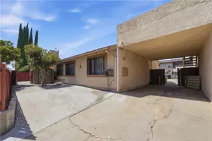 1982 S Garfield, Monterey Park, CA 91754 - Photo 9