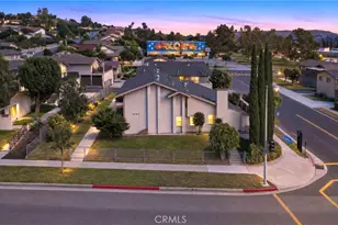 1982 S Garfield, Monterey Park, CA 91754 - Photo 5