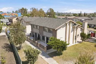 1982 S Garfield, Monterey Park, CA 91754 - Photo 5