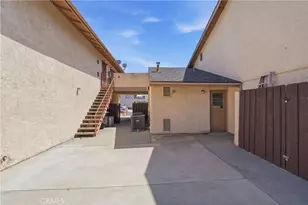 1982 S Garfield, Monterey Park, CA 91754 - Photo 11