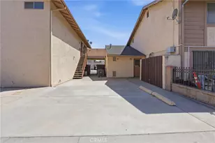 1982 S Garfield, Monterey Park, CA 91754 - Photo 11