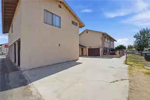 1982 S Garfield, Monterey Park, CA 91754 - Photo 13