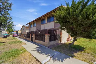 1982 S Garfield, Monterey Park, CA 91754 - Photo 17