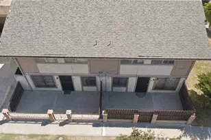 1982 S Garfield, Monterey Park, CA 91754 - Photo 19