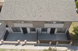 1982 S Garfield, Monterey Park, CA 91754 - Photo 19