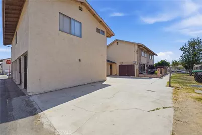 1982 S Garfield, Monterey Park, CA 91754 - Photo 19