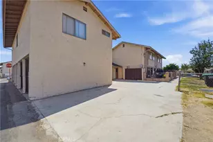 1982 S Garfield, Monterey Park, CA 91754 - Photo 19