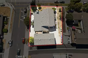 1982 S Garfield, Monterey Park, CA 91754 - Photo 3