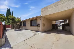 1982 S Garfield, Monterey Park, CA 91754 - Photo 9