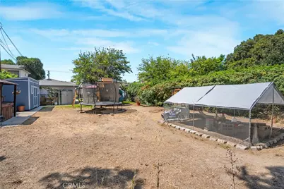 409 E Juanita, Glendora, CA 91740 - Photo 27