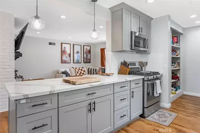 409 E Juanita, Glendora, CA 91740 - Photo 5