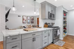409 E Juanita, Glendora, CA 91740 - Photo 5