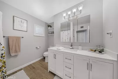 409 E Juanita, Glendora, CA 91740 - Photo 11
