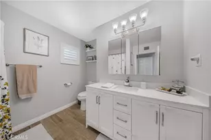 409 E Juanita, Glendora, CA 91740 - Photo 11