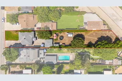 409 E Juanita, Glendora, CA 91740 - Photo 29