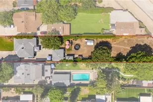 409 E Juanita, Glendora, CA 91740 - Photo 29