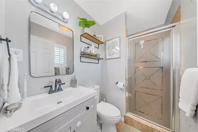 409 E Juanita, Glendora, CA 91740 - Photo 15