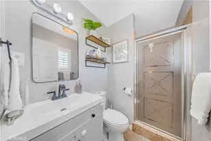 409 E Juanita, Glendora, CA 91740 - Photo 15