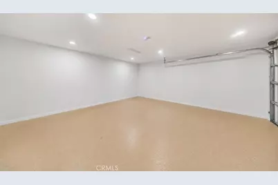 409 E Juanita, Glendora, CA 91740 - Photo 21