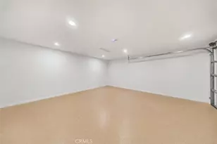 409 E Juanita, Glendora, CA 91740 - Photo 21