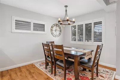 409 E Juanita, Glendora, CA 91740 - Photo 7