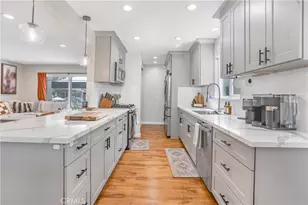 409 E Juanita, Glendora, CA 91740 - Photo 3