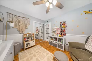 409 E Juanita, Glendora, CA 91740 - Photo 17