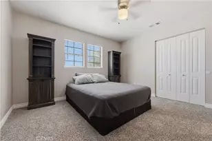 16239 Chippewa, Apple Valley, CA 92307 - Photo 25