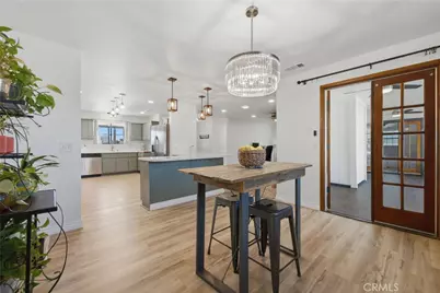 16239 Chippewa, Apple Valley, CA 92307 - Photo 15