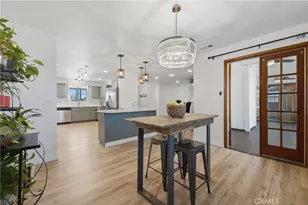 16239 Chippewa, Apple Valley, CA 92307 - Photo 15
