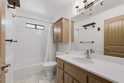 16239 Chippewa, Apple Valley, CA 92307 - Photo 31